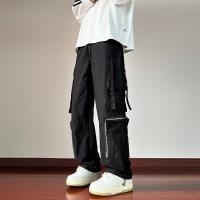 cms/erpbt/backend/web/uploads/erp/collection/images/Men Clothes/XINBAIHUI/EN0214853/img_b/EN0214853_img_b_4